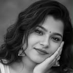 Anu Selva - @anusgallery2024 - Instagram