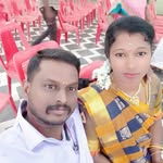 Anu. selva - @anu__selva_353 - Instagram