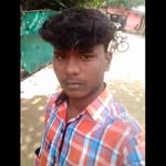 Anu Selva - @anu.selva.1614 - Instagram