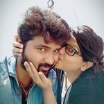 Anu Selva - @anu_selva143 - Instagram