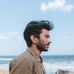 Anu Selva - Facebook