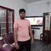 Anu Selva - Facebook