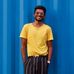 Anu Selva - Facebook