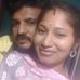 Anu Selva - Facebook
