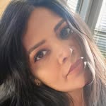 anu selva - @anoo_sel - Instagram