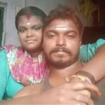 Anu selva - @anu305959 - Instagram