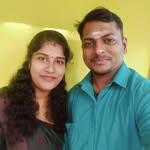 Anu Selva - @anuselva_96 - Instagram