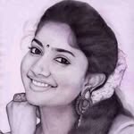 Anu Selva - @anu.selva.754 - Instagram