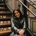 Anu Selva - Facebook