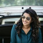 Anu selva - @kamalaanusuya - Instagram