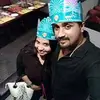 Anu Selva - @anuselva4 - TikTok