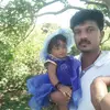 Anu Selva - @anuselva8 - TikTok