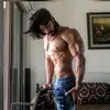 Anu Selva - @anuselva6 - TikTok