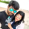 ❤Anu Selva❤ - @hubby_wifie08 - TikTok
