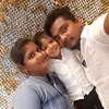 anu selva - @anu261513 - TikTok