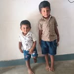 Anu Selva - @anuselva3108 - Instagram