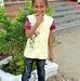 Anu Selva - Facebook