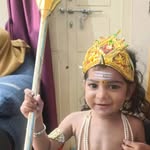 Anu selva - @anu_selva_001 - Instagram