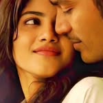 anu selva - @anuselva8 - Instagram
