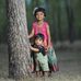 Anu Selva - Facebook