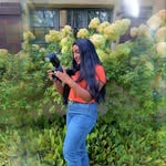 Anu Selva Photography - @anuselva.jpg - Instagram