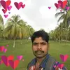 Anu Selvaa - @anuselvaa - TikTok