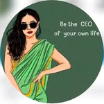 anu-selva@me - @anuselva23 - Instagram