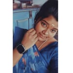 ❣️🦋അനു🎀✨️ - @anu_selvaraj_15 - Instagram