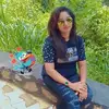 Anu Selvarajah - @anu.selvarajah - TikTok