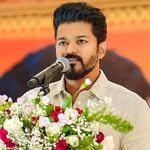 Anukutty😍💞 - @anu___selvaraj - Instagram