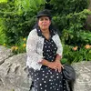 anuselva06 - @anuselva06 - TikTok