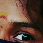 Anuselva - @anuse.lva - Instagram