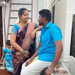 Anu💖Selva - @anupriya.subramanian - Instagram