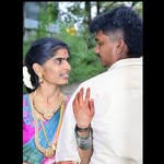 anuselva - @anu_selva__ - Instagram