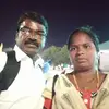 Anuselva Anu - @anuselvaanu - TikTok
