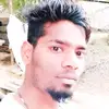 Anuselva Anuselva An - @anuselvaanuselvaa - TikTok