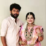 AnuSelva Saree collection - @anuselva_saree_collection - Instagram