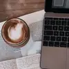 Anushri - @anushriselva - TikTok