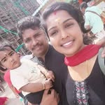 Anushya🦋selvaraja - @_anu_selva_ - Instagram