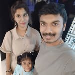 Anu/Tirunelveli Makeup Artistry/Bangalore Makeup Artistry - @anuselvamakeover - Instagram