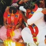💞Sasidhinesh💞 - @anuselvam624 - Instagram