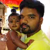 selva anu - @selvaanu17 - TikTok