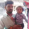 Selva Anu - @selvaanu8 - TikTok