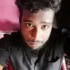selva anu - @selvaanu1 - TikTok