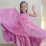 Suguna - @anu_selva_1311 - Instagram