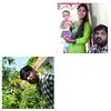 user6398735838510 - @anuselva0 - TikTok