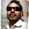 Ajith_kumar_varma - @anu.selvaraj - TikTok
