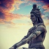 anu - @anu_selvaraj03 - TikTok