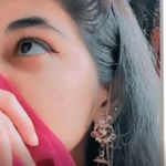 Anu - @anu_selvaraj_2 - Instagram