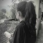 anu selvaraj - @anuselvaraj9 - Instagram